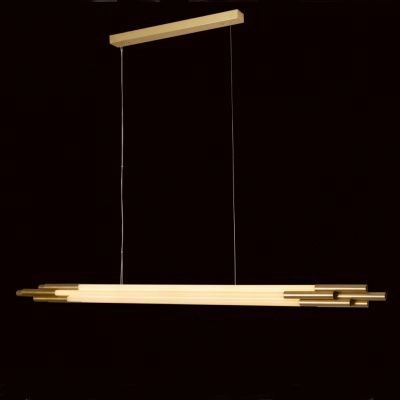 ORG Pendant Horizontal