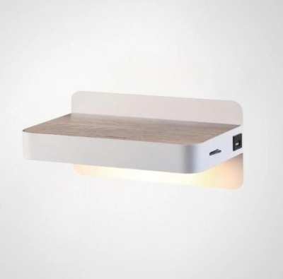 Shelf Compact USB WL1134