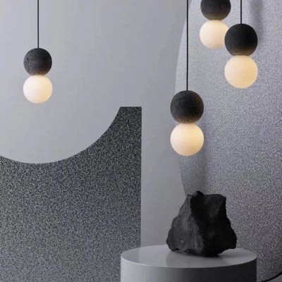 Origo Pendant