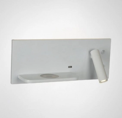 Comfort Read WL1121 Wireless Charger