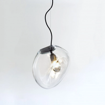 Подвесной светильник  Lightbody S