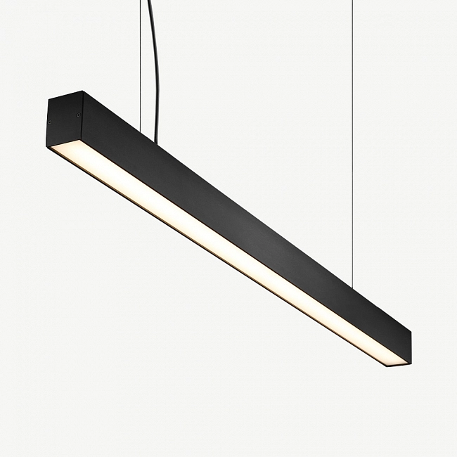 Светильник Profile Pendant-7290 90 см