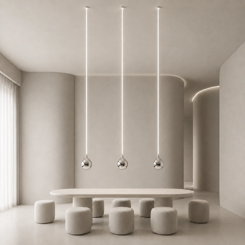 Упс