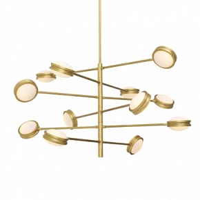 Blaize Chandelier 