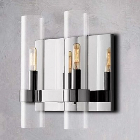Ravelle Double Wall