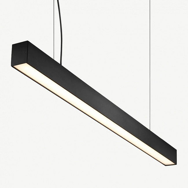 Светильник Profile Pendant-7290 180 см