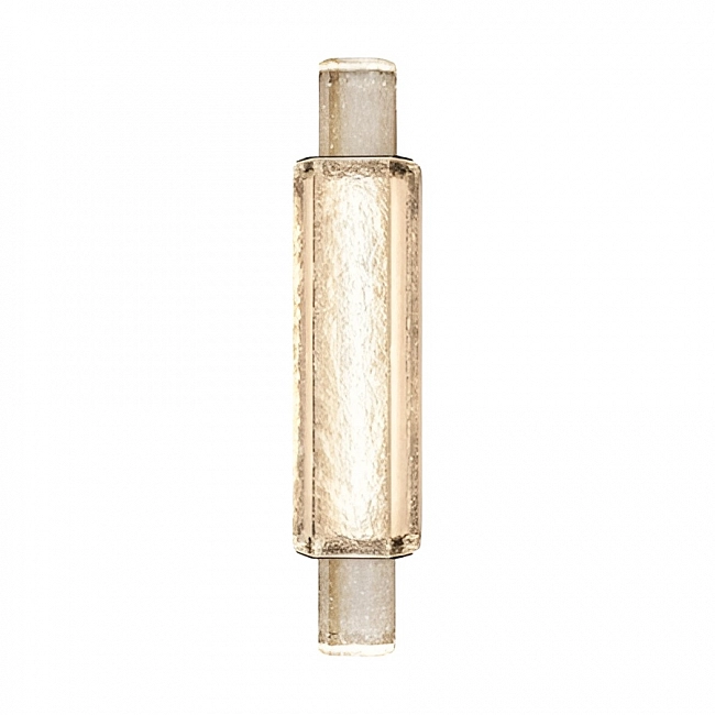 Frescio Wall lamp