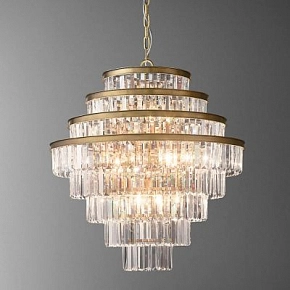 Alaine Crystal Large