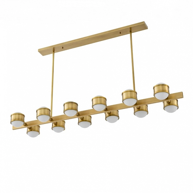 Aldo Chandelier