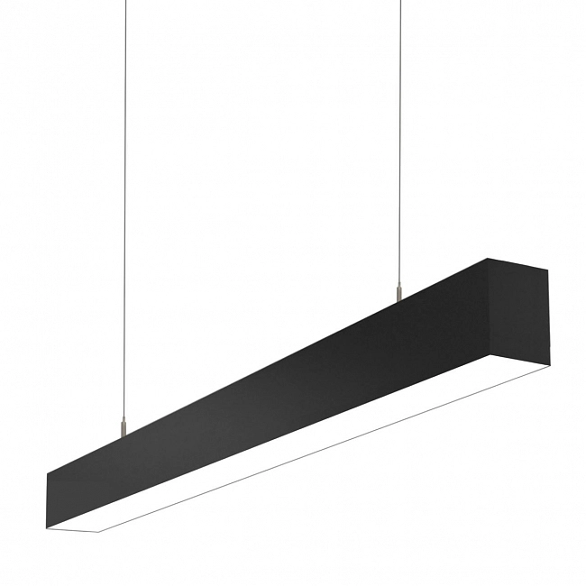 Светильник Profile Pendant-4264 150 см
