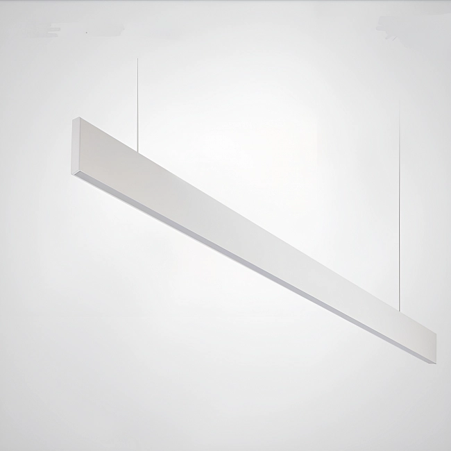  Светильник Profile Pendant P-32120 60 см